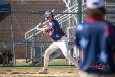 2025-DBB-World-Series_NP10771