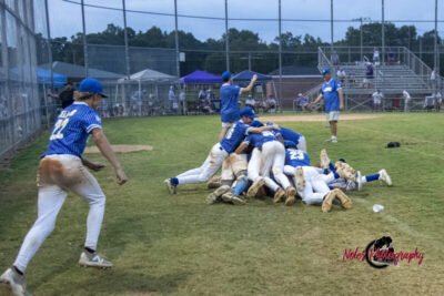 2025-Dixie-Boys-Baseball-Winner-Presitation-DSC_5846