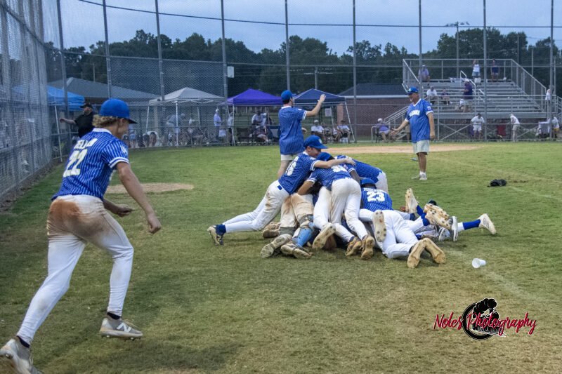 2025-Dixie-Boys-Baseball-Winner-Presitation-DSC_5846
