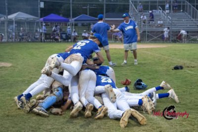 2025-Dixie-Boys-Baseball-Winner-Presitation-DSC_5849