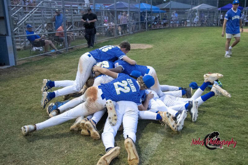 2025-Dixie-Boys-Baseball-Winner-Presitation-DSC_5857
