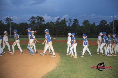 2025-Dixie-Boys-Baseball-Winner-Presitation-DSC_5872