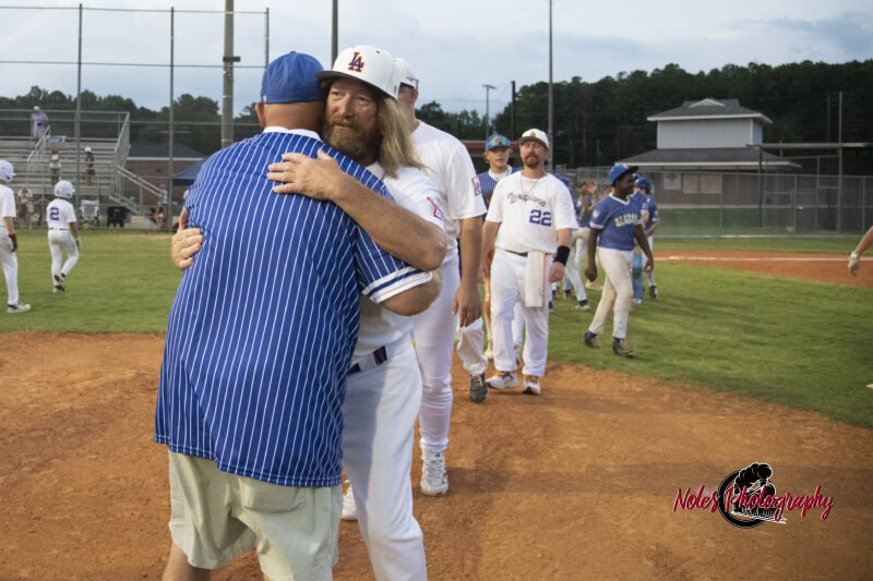 2025-Dixie-Boys-Baseball-Winner-Presitation-DSC_5883
