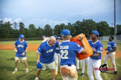 2025-Dixie-Boys-Baseball-Winner-Presitation-DSC_5891