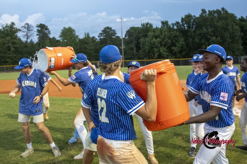 2025-Dixie-Boys-Baseball-Winner-Presitation-DSC_5892