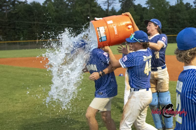 2025-Dixie-Boys-Baseball-Winner-Presitation-DSC_5893
