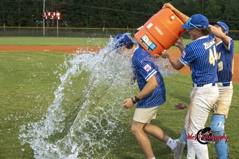 2025-Dixie-Boys-Baseball-Winner-Presitation-DSC_5894