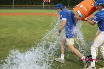 2025-Dixie-Boys-Baseball-Winner-Presitation-DSC_5895