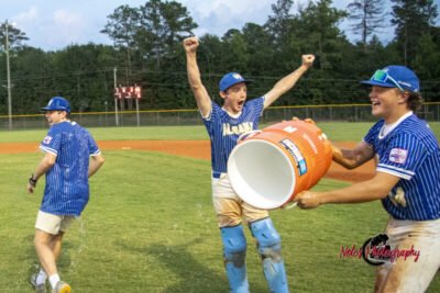 2025-Dixie-Boys-Baseball-Winner-Presitation-DSC_5898