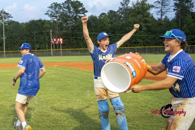 2025-Dixie-Boys-Baseball-Winner-Presitation-DSC_5898