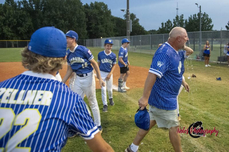 2025-Dixie-Boys-Baseball-Winner-Presitation-DSC_5900