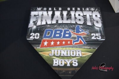 2025-Dixie-Boys-Baseball-Winner-Presitation-DSC_5908