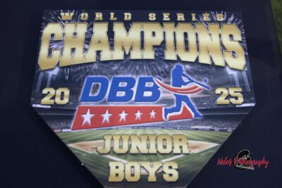 2025-Dixie-Boys-Baseball-Winner-Presitation-DSC_5912