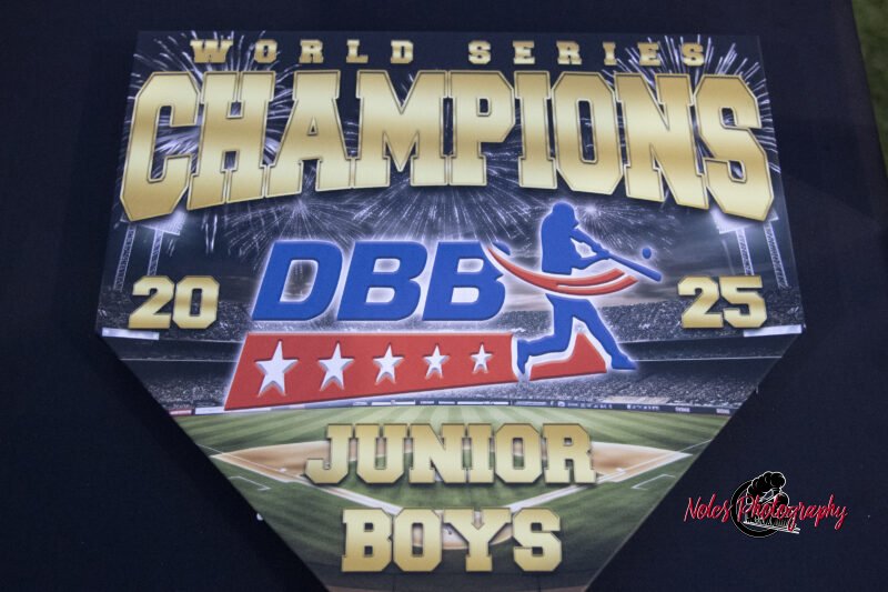 2025-Dixie-Boys-Baseball-Winner-Presitation-DSC_5912