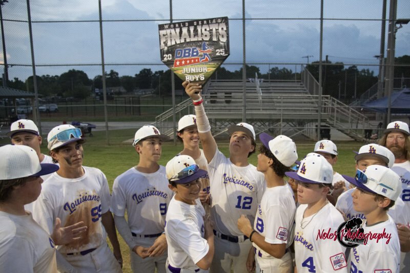 2025-Dixie-Boys-Baseball-Winner-Presitation-DSC_6009