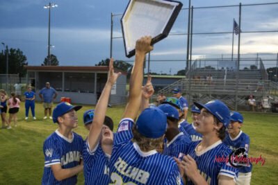 2025-Dixie-Boys-Baseball-Winner-Presitation-DSC_6072