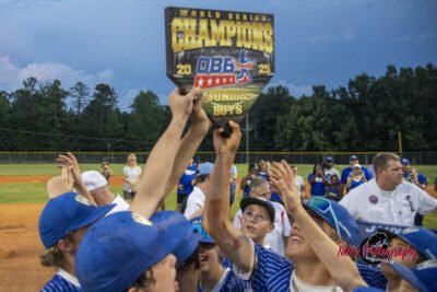 2025-Dixie-Boys-Baseball-Winner-Presitation-DSC_6083
