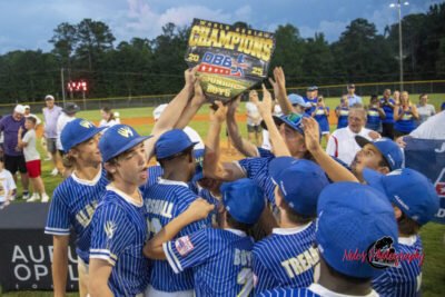 2025-Dixie-Boys-Baseball-Winner-Presitation-DSC_6087