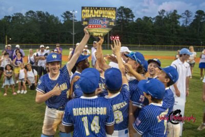 2025-Dixie-Boys-Baseball-Winner-Presitation-DSC_6090