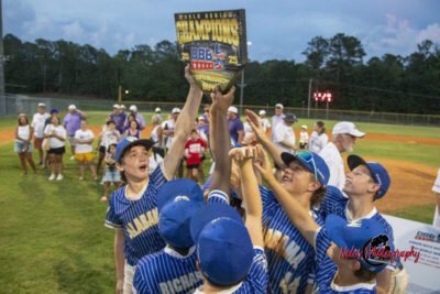2025-Dixie-Boys-Baseball-Winner-Presitation-DSC_6096