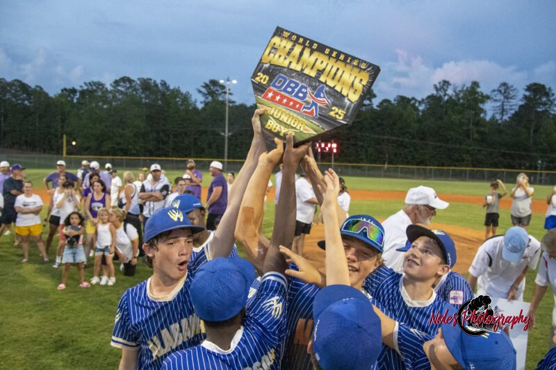 2025-Dixie-Boys-Baseball-Winner-Presitation-DSC_6099