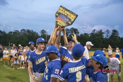 2025-Dixie-Boys-Baseball-Winner-Presitation-DSC_6101