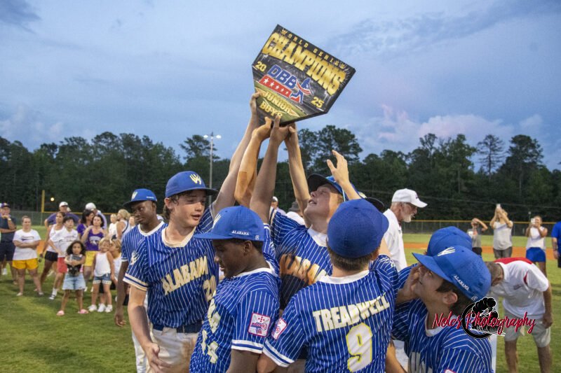 2025-Dixie-Boys-Baseball-Winner-Presitation-DSC_6101