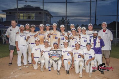 2025-Dixie-Boys-Baseball-Winner-Presitation-DSC_6123