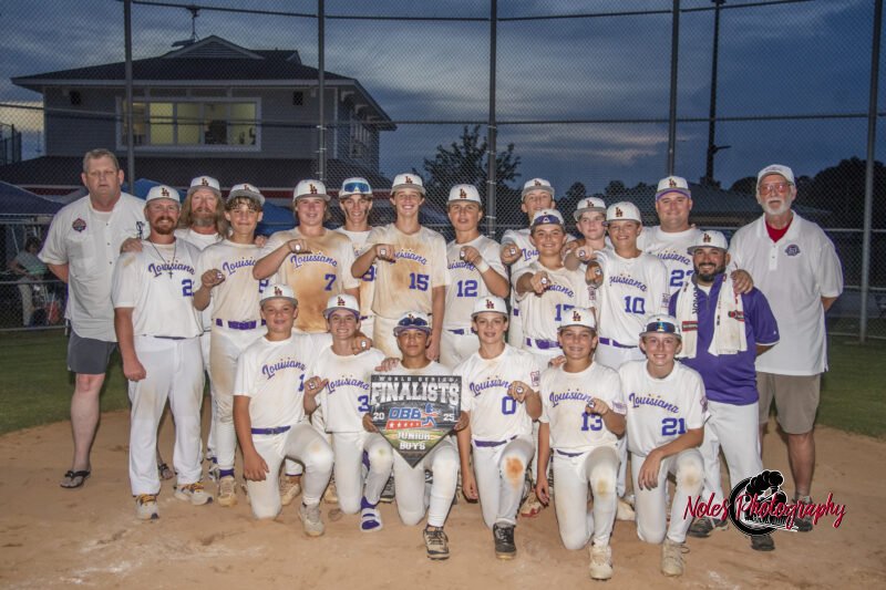 2025-Dixie-Boys-Baseball-Winner-Presitation-DSC_6123