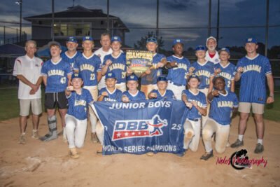 2025-Dixie-Boys-Baseball-Winner-Presitation-DSC_6131