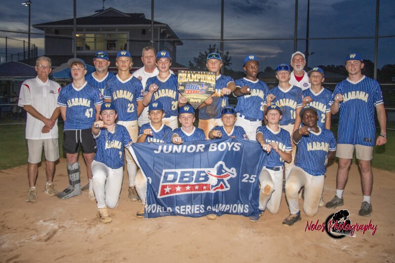 2025-Dixie-Boys-Baseball-Winner-Presitation-DSC_6131