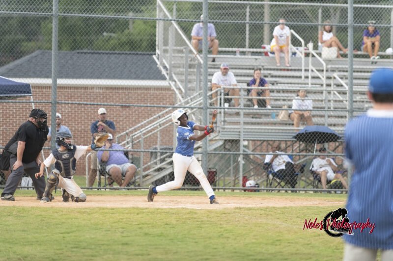 AL-LA-Playoff-game780_2636