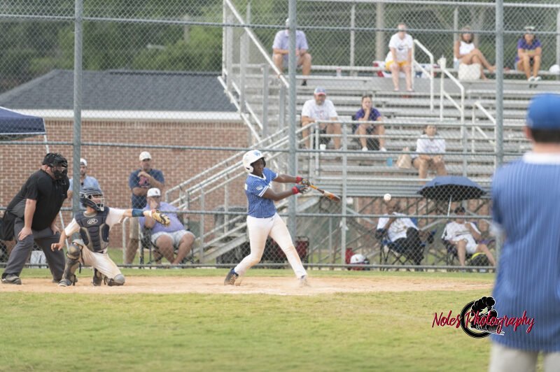 AL-LA-Playoff-game780_2637