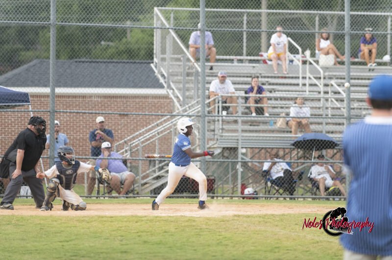 AL-LA-Playoff-game780_2638