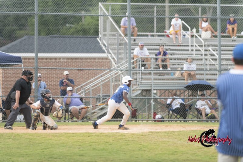 AL-LA-Playoff-game780_2639