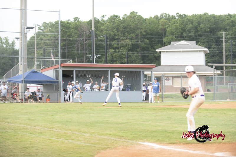 AL-LA-Playoff-game780_2640