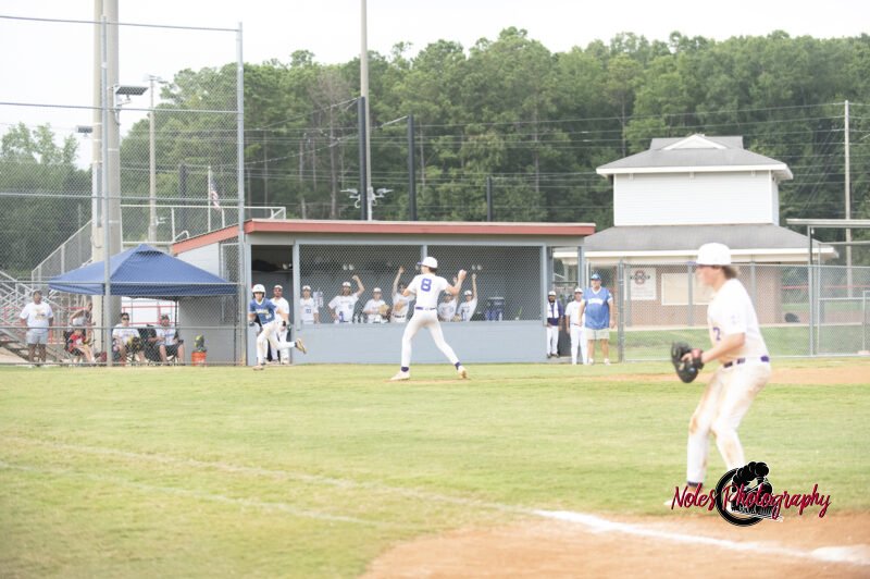 AL-LA-Playoff-game780_2641