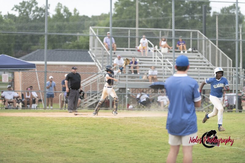 AL-LA-Playoff-game780_2642