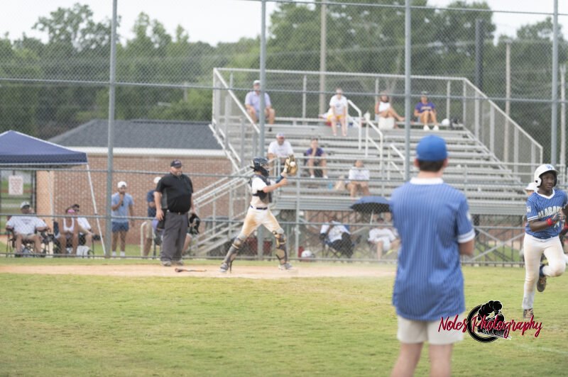 AL-LA-Playoff-game780_2643