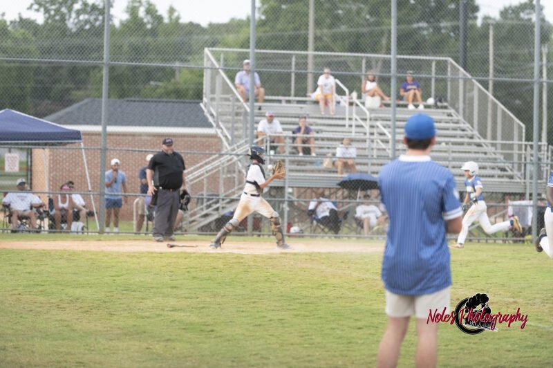 AL-LA-Playoff-game780_2644