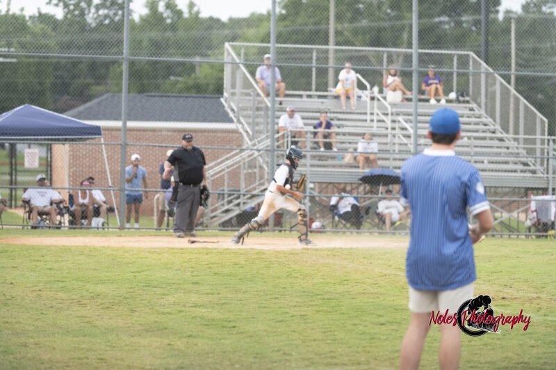 AL-LA-Playoff-game780_2645