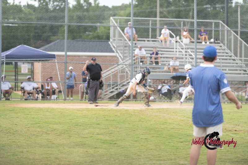 AL-LA-Playoff-game780_2646