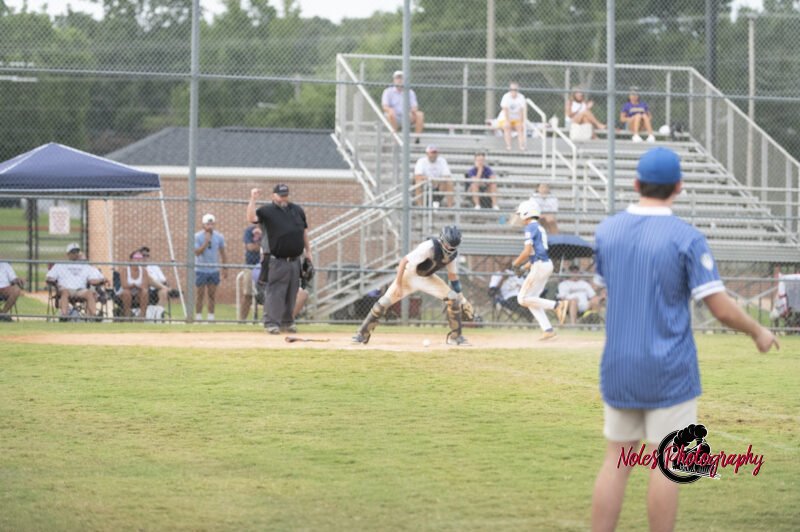 AL-LA-Playoff-game780_2647