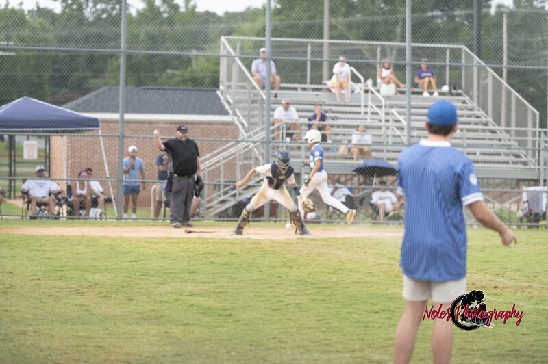 AL-LA-Playoff-game780_2648
