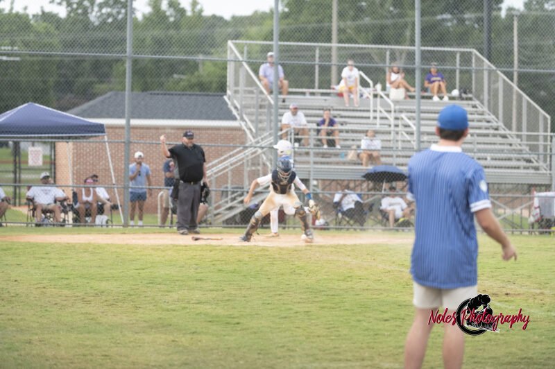 AL-LA-Playoff-game780_2649