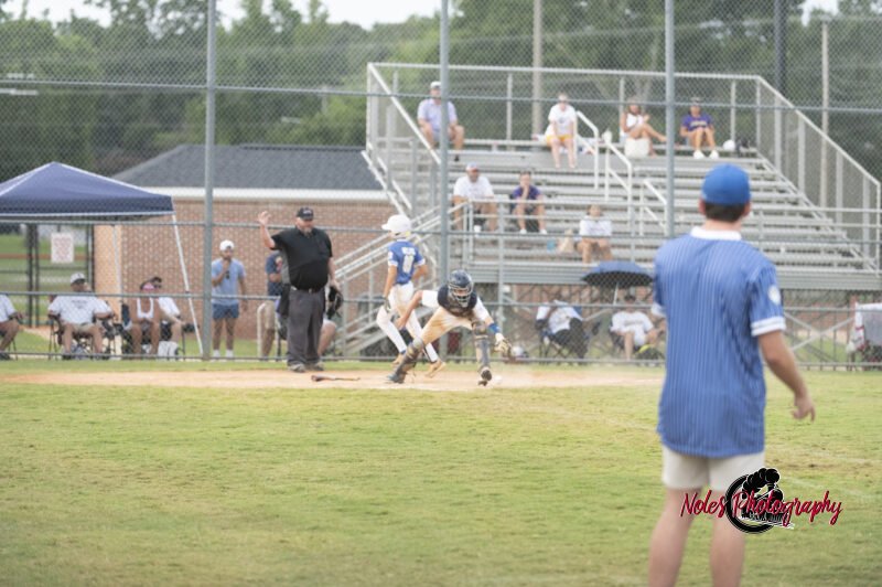 AL-LA-Playoff-game780_2650