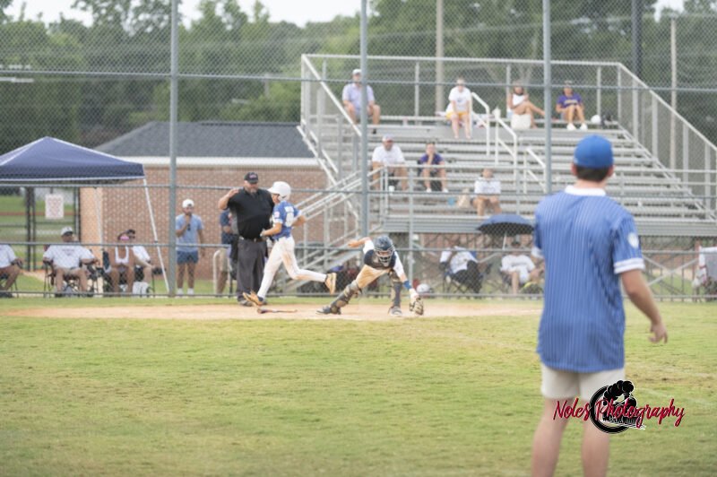 AL-LA-Playoff-game780_2651