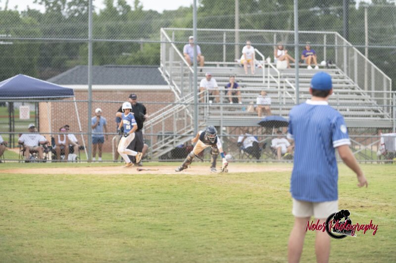 AL-LA-Playoff-game780_2652