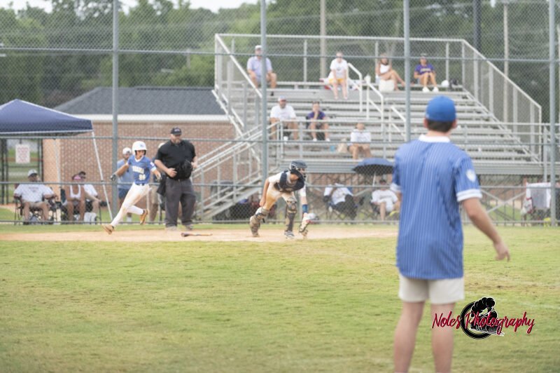 AL-LA-Playoff-game780_2653