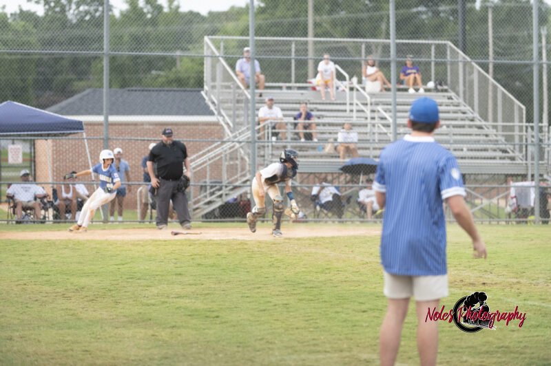 AL-LA-Playoff-game780_2654